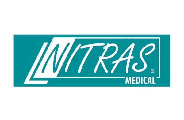 NITRAS MEDICAL PROTECTASEPT Sprüh- und Wischdesinfektion, 1000ml /€16,99 2