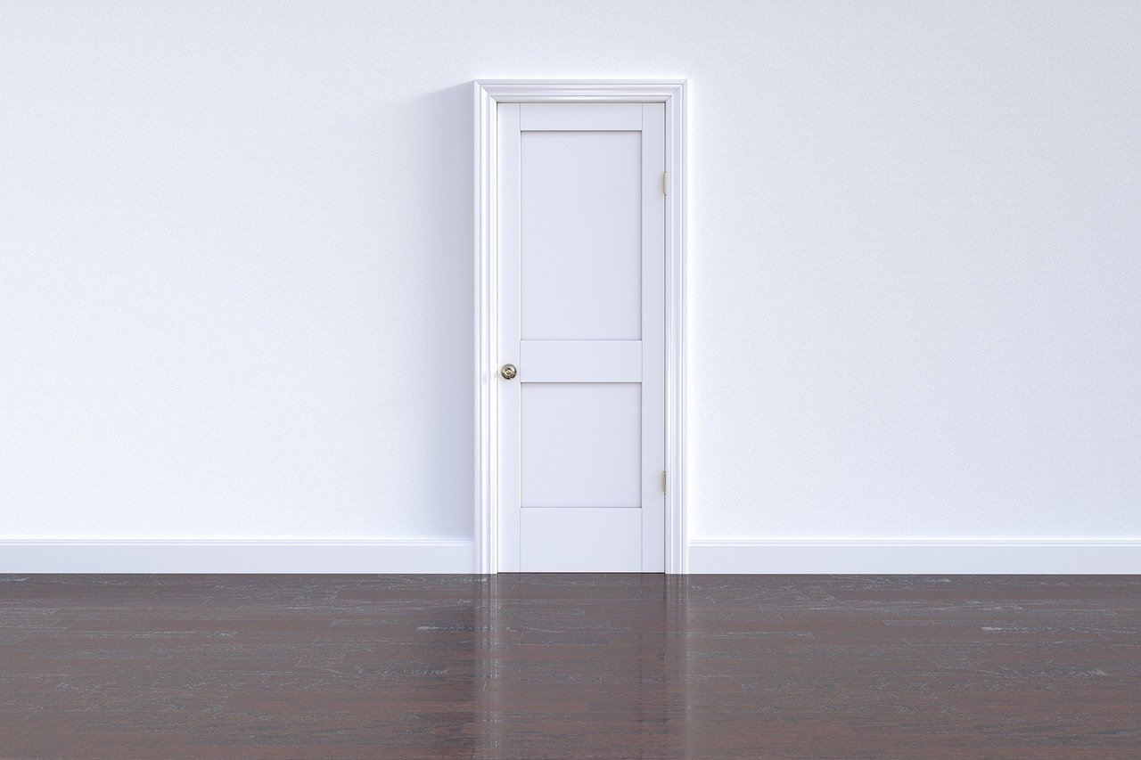 door, doorway, wall-3296644.jpg